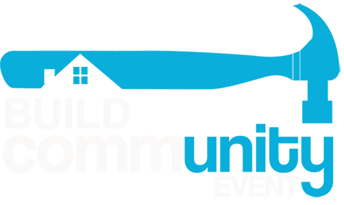 Build Community Detroit